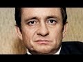 El Lado Oscuro de Johnny Cash Que A Todos Les Gusta Ignorar