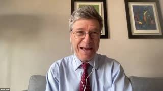 CCSI | Compensation Under Investment Treaties: A Pareto-Improving Proposal | June 2021