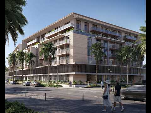 صورة مصغرة لفيديو العقار