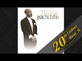 2Pac Sleep Feat Chamillionaire Young Buck
