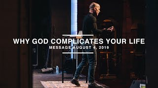 Download lagu Why God Complicates Your Life mp3 Download lagu Why God Complicates Your Life mp3