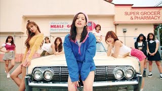 Shalukシャルク/ のライブ ストリーム