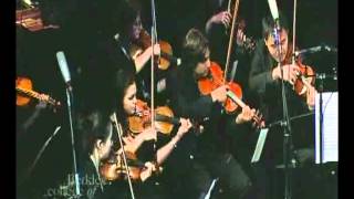 Maria Eugenia Leon Suenos Rotos