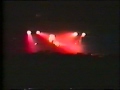 Oomph! - Mein Herz live @ Berlin, Cisch Club 1992 ...
