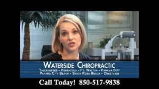 preview picture of video 'Fort Walton Beach Chiropractors 850-502-8999 Fort Walton Beach Chiropractors'