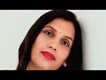 Anjana Yadav Is Live