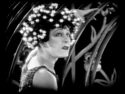 Trailer MARATHON DER WEIBLICHKEIT - IOIC - KUNSTRAUM WALCHETURM - 22.-25.11.2012