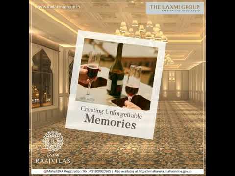 Walkthrough Walkthrough