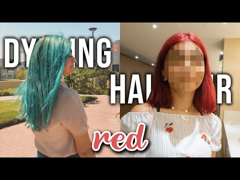 download lagu mp3 mp4 Manic Panic Dubai, download mp3 Manic Panic Dubai free downloadn, video klip Manic Panic Dubai