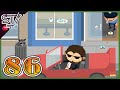 Sasquatch Is BACK For More Shenanigans Sneaky Sasquatch Ep 86