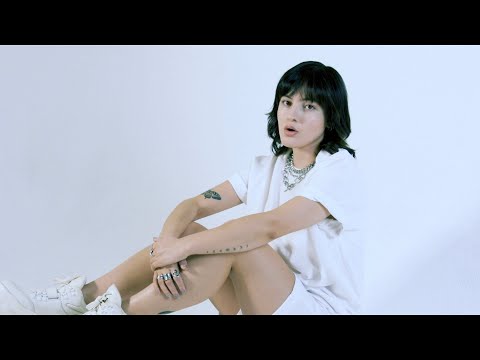 Neoma - Nublado (Official Video)