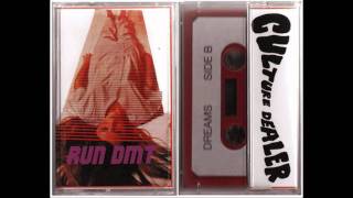 Run DMT - Dreaming