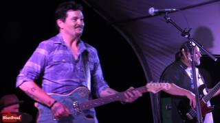 Crazy Legs ✯ MIKE ZITO ✯ Somers Point NJ 6/16/17