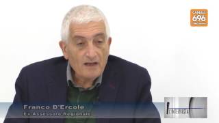 citta-centro-destra-e-referendum-parla-d-ercole