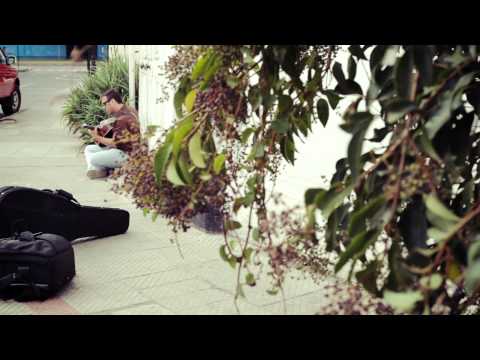 LaVitrola.cl: Peña - Planetario