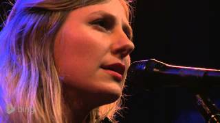 Black Prairie - Be Good (Bing Lounge)