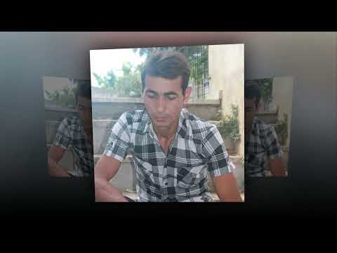 Ouz-Han Ft. Güney Kara - Oluruna Yansın