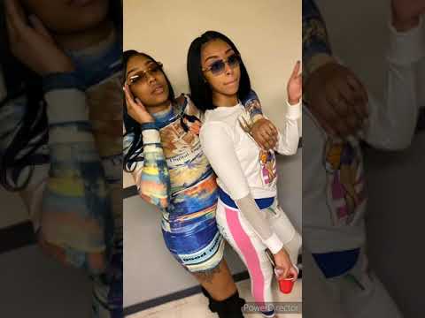 K-Money x Laylo - Spend It