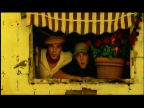 Kilijoyx’s Video 112307144133 nLKb4Wa8DD0