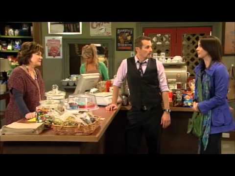 Neighbours: episode 6042 - recap