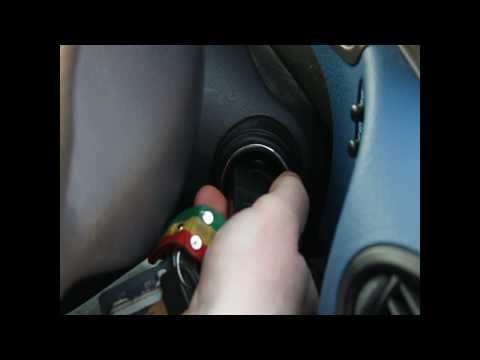 UMB Productions - A Classe Kurzfilm