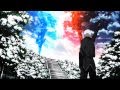 K project - Last song 
