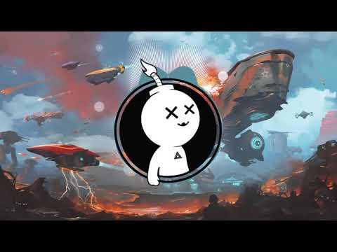 Ragunde - Feel It 🎮