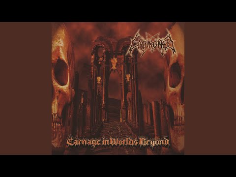 Radiance Of Mordacity video thumbnail