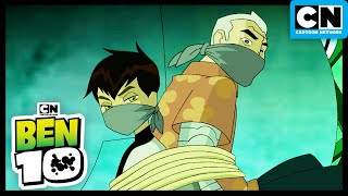 Download lagu Every Episode Of Season 2 Ben 10 Classic | Ben 10 Classic | Cartoon Network mp3 Download lagu Every Episode Of Season 2 Ben 10 Classic | Ben 10 Classic | Cartoon Network mp3