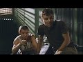 Брат 2 (фильм) - В тюрьме (лучшие моменты фильма) 