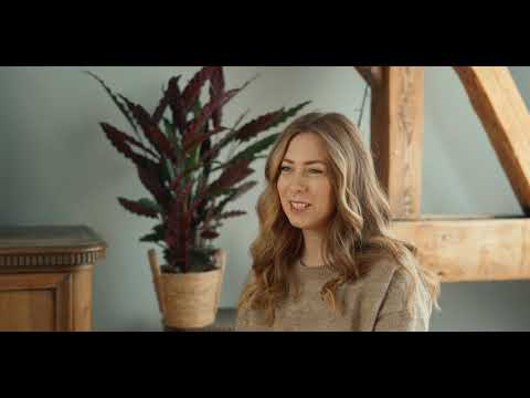 Szczecin od podwórka - Patrycja Makarewicz-Leszczyńska