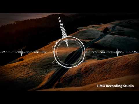 ÉWN & Whogaux - Start That Fire