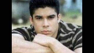 Jerry Rivera ;  Mas Que Tu