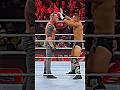 The Miz Shocked The WWE Universe Even Roman Reigns Froze In Disbelief WWE RomanReigns