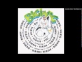 Bigwig - Smile 