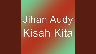 Download lagu Kisah Kita mp3 Download lagu Kisah Kita mp3