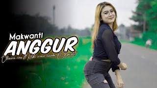 Download lagu Auto Joget ❗Dj  Anggur x Makwanti - Otnaira Remix Ft Riski Irvan Nanda 69 project mp3