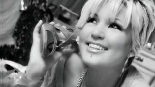 Michael Bolton - Can You Feel Me ft. Tami Chynn