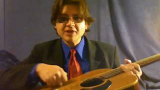 Video thumbnail for Epiphone FT-145 Texan Guitar Review by The Internet Legend