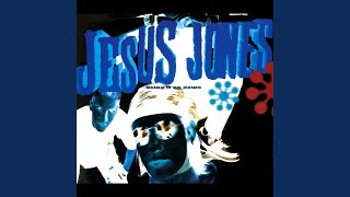 Bring It On Down (Liquidizer Mix)