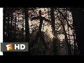 The Blair Witch Project 4 8 Movie CLIP Please Help Us 1999 HD