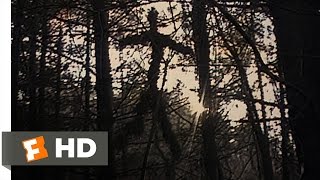 The Blair Witch Project  4 8  Movie CLIP   Please Help Us   1999  HD