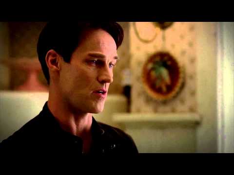 True Blood 6x03 - Sneak Peek 1 Bill y Sookie Subtitulado