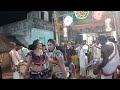 Subramani Sathesh Karakattam 8526399675 7708465235 Karna Thavil Naan Autokaran Song