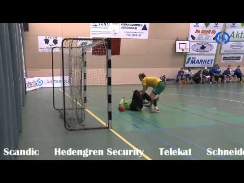 SIF-Atlas 22. 11. 2014, high lights