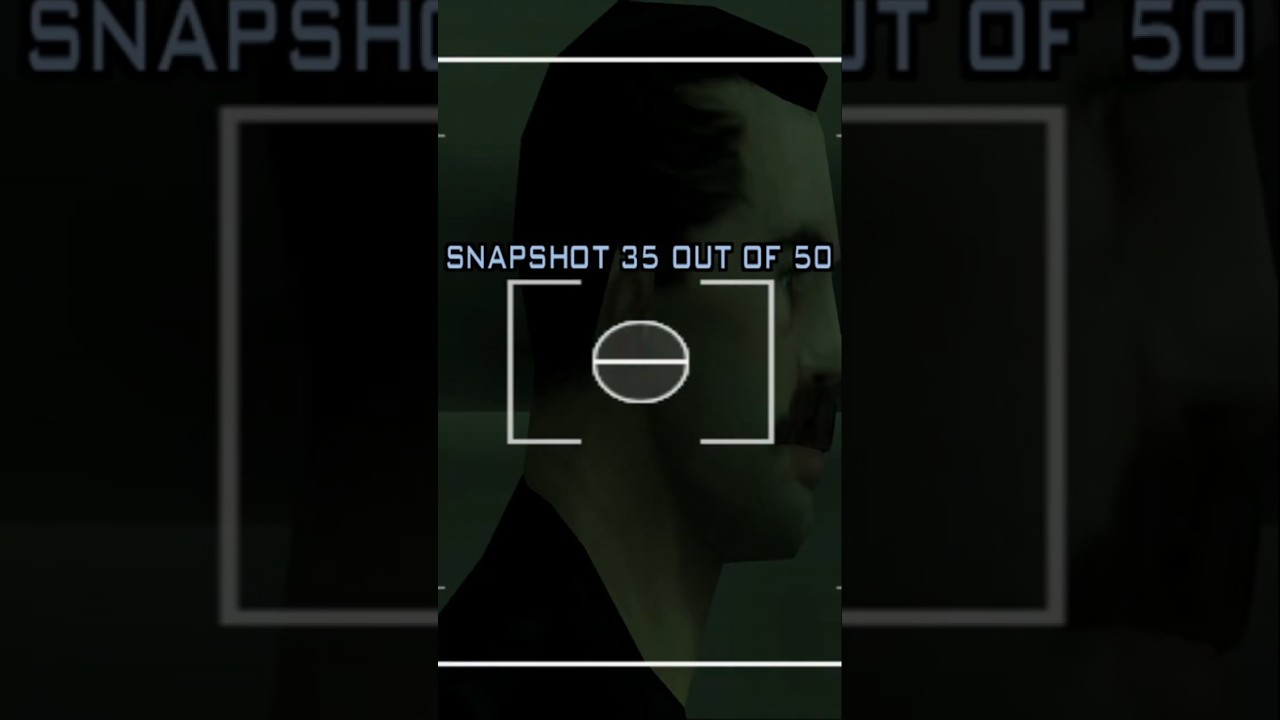 How Speedrunners Do Collectibles