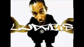ludacris only freestyle [NEW 2014 track][WIN!]
