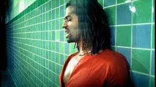 Eric Benet  Love of my Own  ( Video )