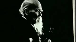 Aikido&#39;s Constructive Use of Resistance