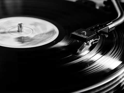 DJ Karotte | "Classic Techno Set" @ Clubnight (01.01.2005)